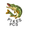 pikes_pcs
