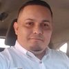 jonathanguerra021