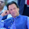user_imran__khan713