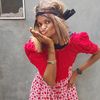 fallingskirt_5and6