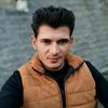 mohammedabosharf
