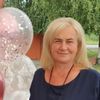 mariya.smolak