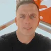 scholesy39