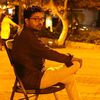 ansarialeem547