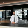 salar.delal