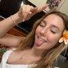 mia_walterss