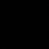 pehru_