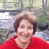 julianneodwyer