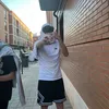 23._markoss