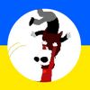 парадоксально