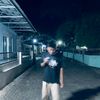 crezyy___