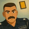 lt.mustafa1990