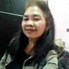 thalia070215