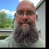 joshf443