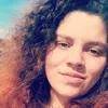 sofiamarmelo0