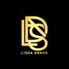 lisdasnack