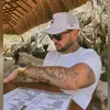 will_souza