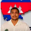 matt_izbak