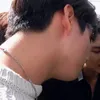 leokook11