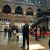 miri_9203