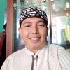 putrabandung04