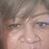 mariam28301o59