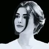 gsyme._