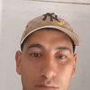 fakhrifd