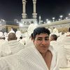 mahmoudsaadx7