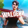 walde54