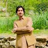 wajidafghan79