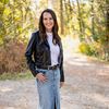 autumnstamsonrealtor