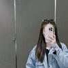 toukta_official