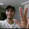italovinicios63