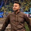 jahiralam1234