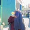 mahreen_071