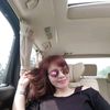 iraanwar29