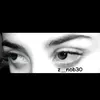 z__nob30