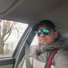 bouderbala27