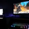 worldlivesmauro