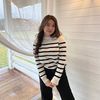 asangalieva_02