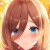 user6757018921241