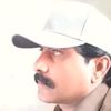 sajjadhussain94723