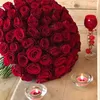 itzz_7amam