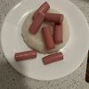 mr_bad_tea