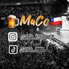 maco_1986