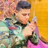 mohamed.al.tmeme10