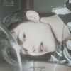 elizxcreme