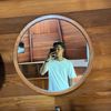 phyokyaw373
