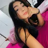 valeriaamtzzz_